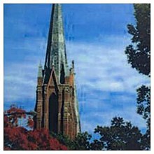John Maus - Addendum