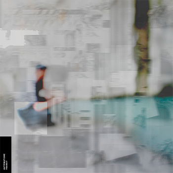 Automatisme - Transit