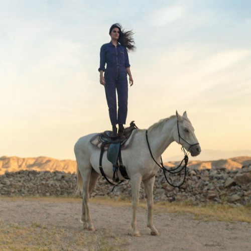 Mattiel - Mattiel