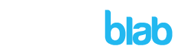 Soundblab