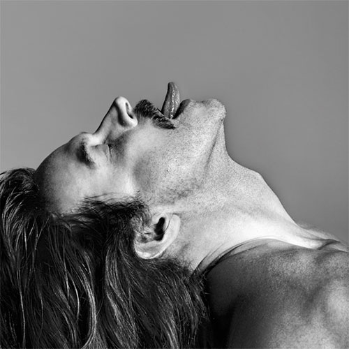 Fischerspooner share new single featuring Chairlift's Caroline Polachek