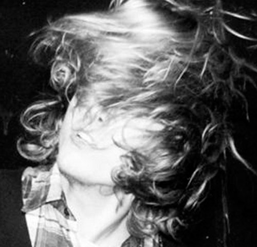 Ty Segall releases new single 'The Main Pretender' listen here
