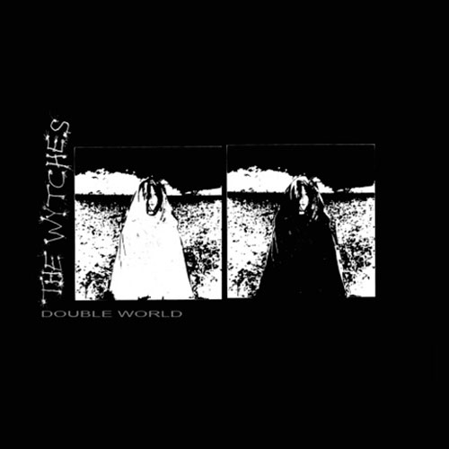 The Wytches share two new tracks for Halloween